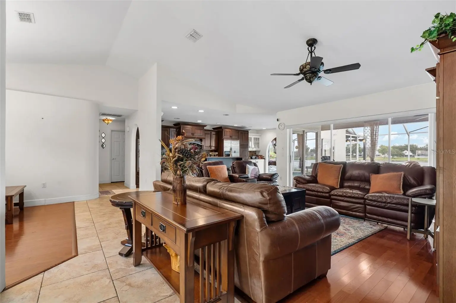1813 AUDUBON TRAIL, LUTZ, FL, photo 6 of 48