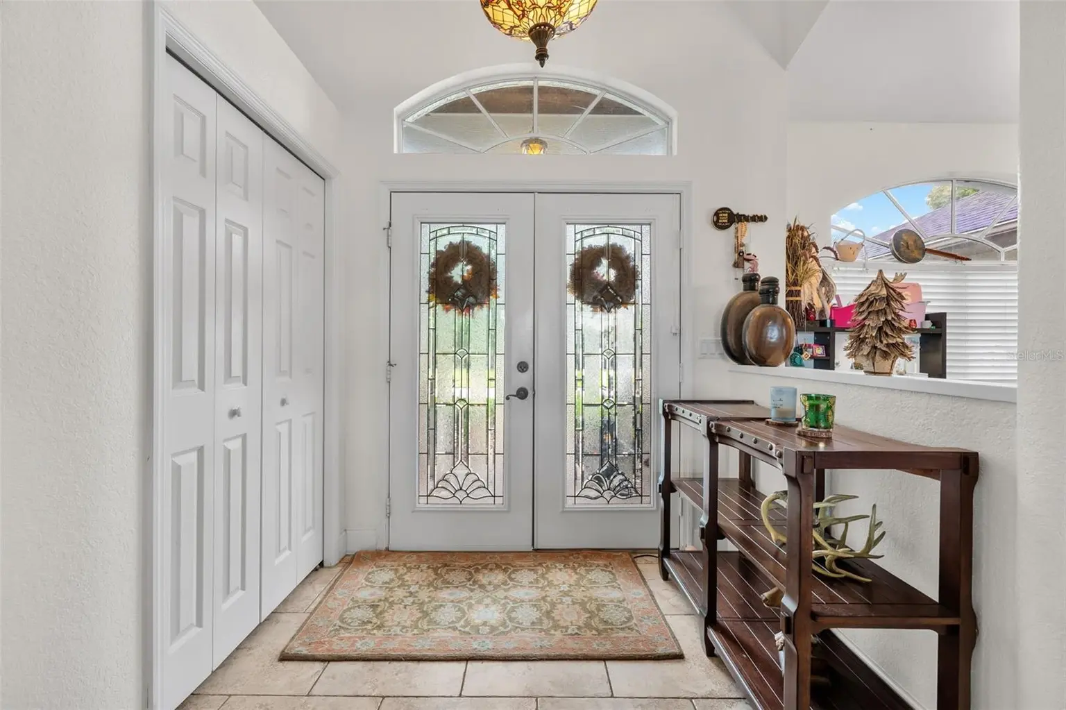 1813 AUDUBON TRAIL, LUTZ, FL, photo 8 of 48