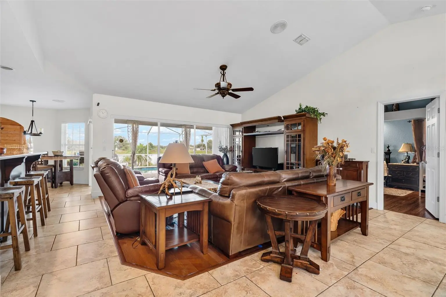 1813 AUDUBON TRAIL, LUTZ, FL, photo 9 of 48
