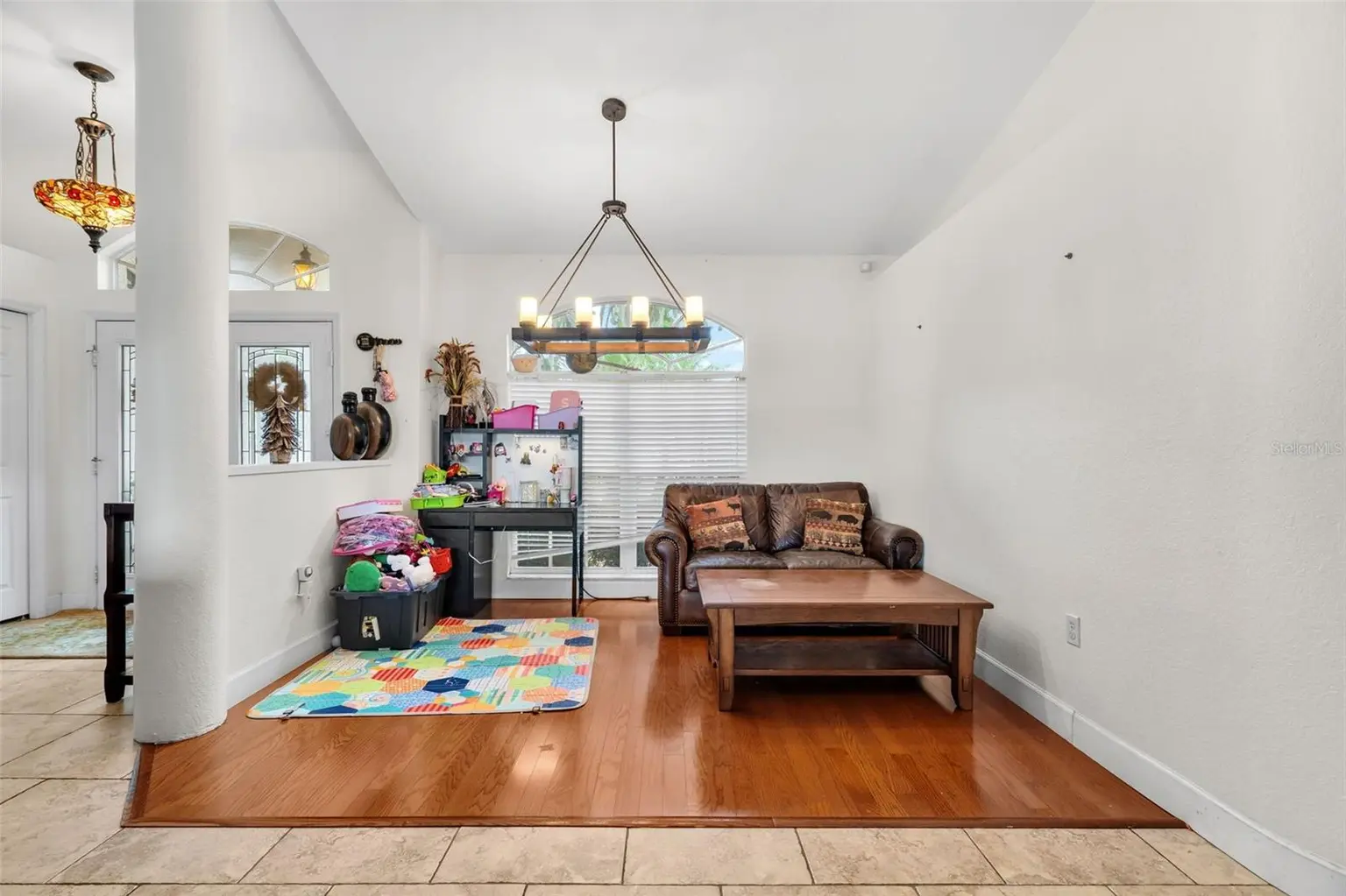 1813 AUDUBON TRAIL, LUTZ, FL, photo 10 of 48
