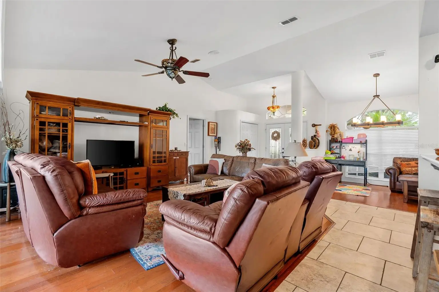 1813 AUDUBON TRAIL, LUTZ, FL, photo 11 of 48