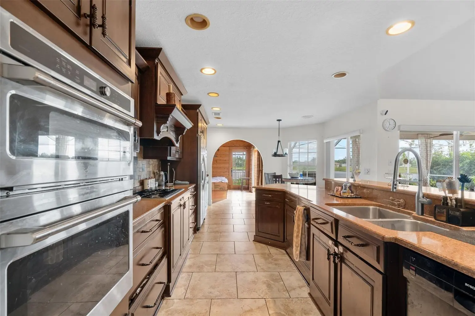 1813 AUDUBON TRAIL, LUTZ, FL, photo 13 of 48