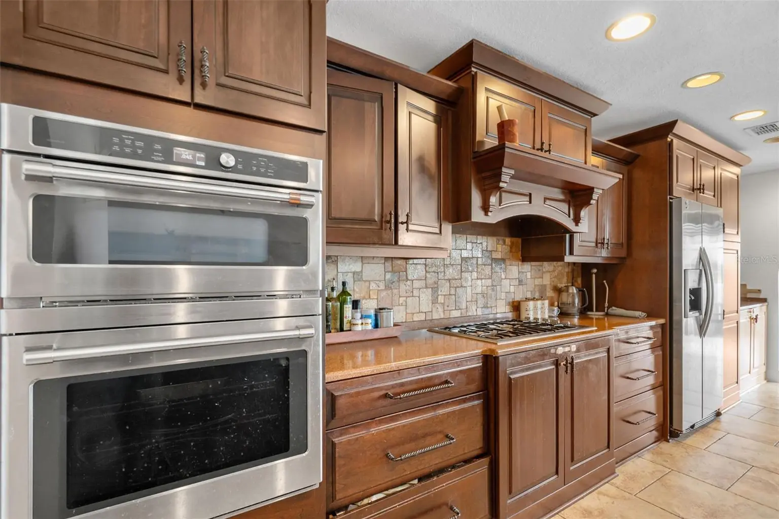 1813 AUDUBON TRAIL, LUTZ, FL, photo 14 of 48