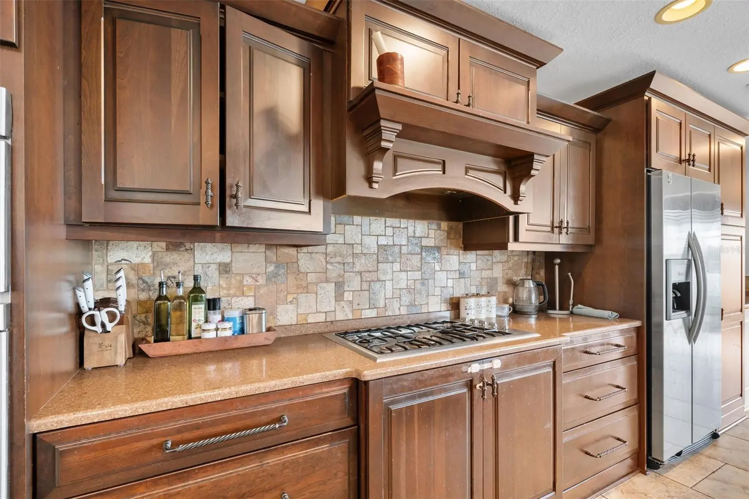 1813 AUDUBON TRAIL, LUTZ, FL, photo 15 of 48