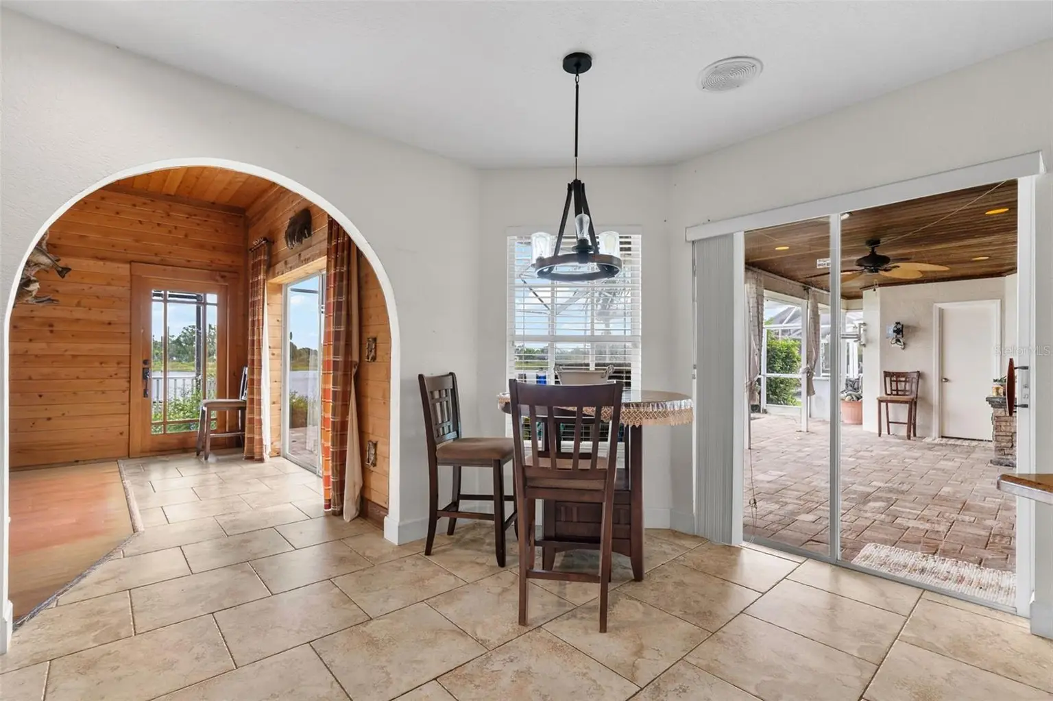1813 AUDUBON TRAIL, LUTZ, FL, photo 17 of 48