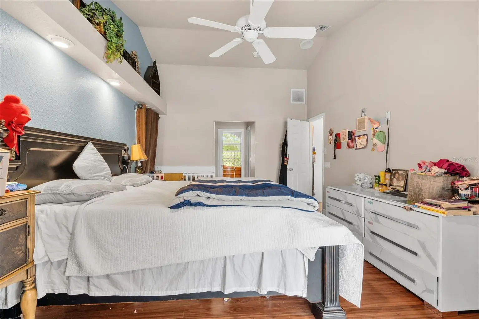 1813 AUDUBON TRAIL, LUTZ, FL, photo 19 of 48