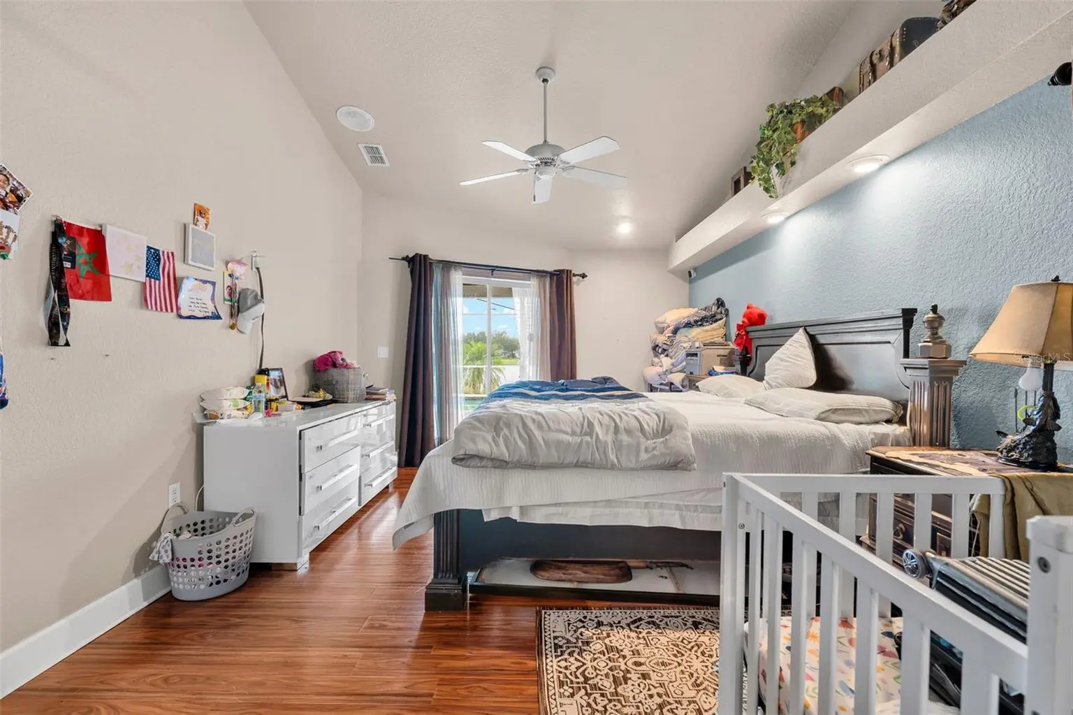 1813 AUDUBON TRAIL, LUTZ, FL, photo 20 of 48