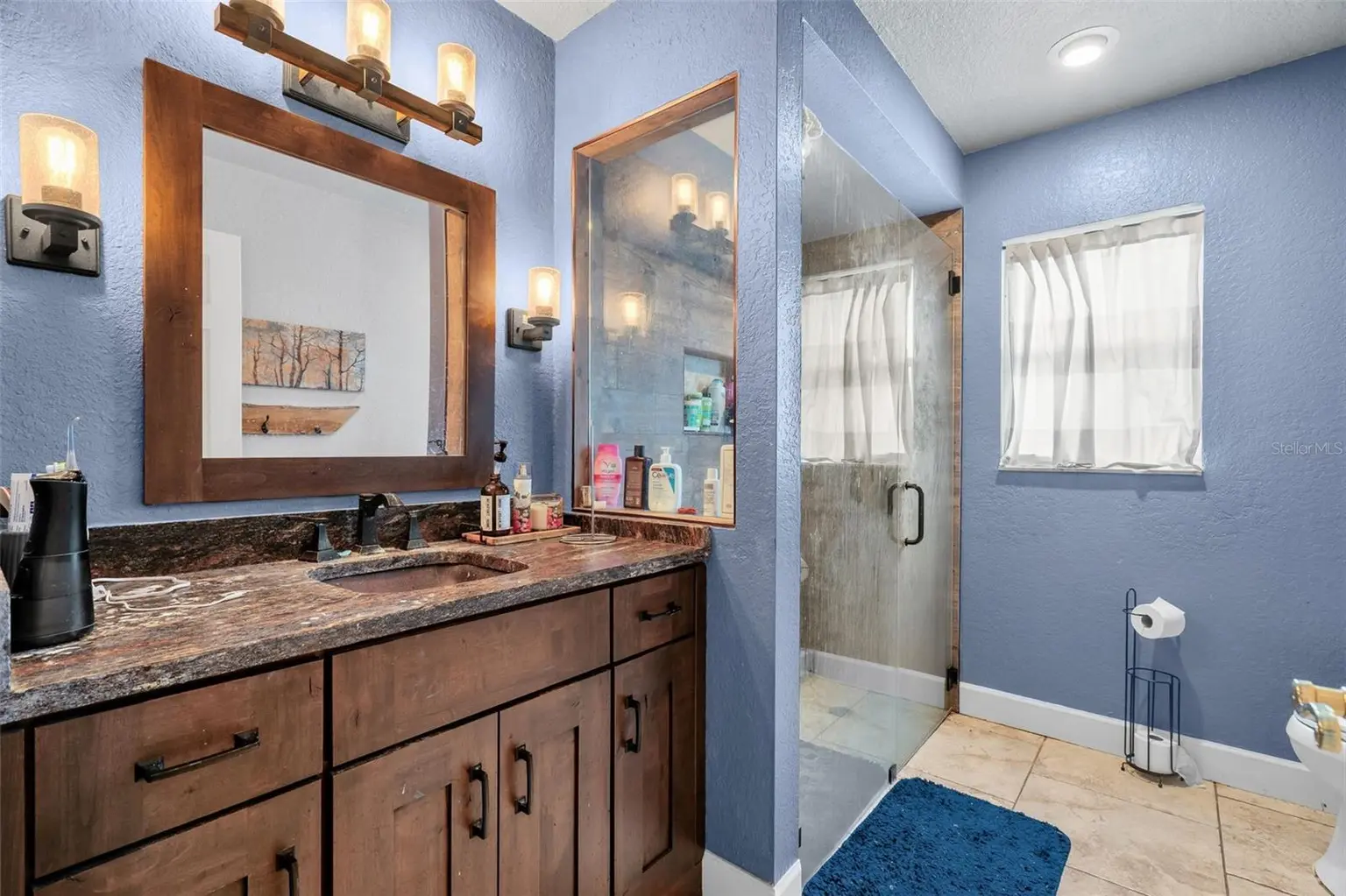 1813 AUDUBON TRAIL, LUTZ, FL, photo 26 of 48