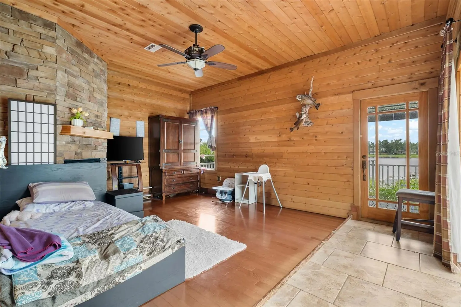 1813 AUDUBON TRAIL, LUTZ, FL, photo 28 of 48