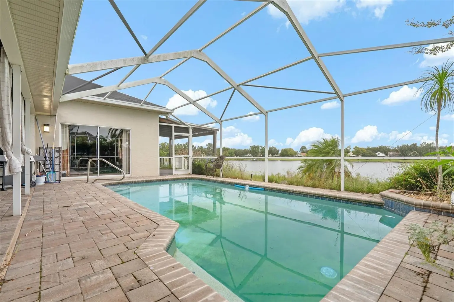 1813 AUDUBON TRAIL, LUTZ, FL, photo 36 of 48
