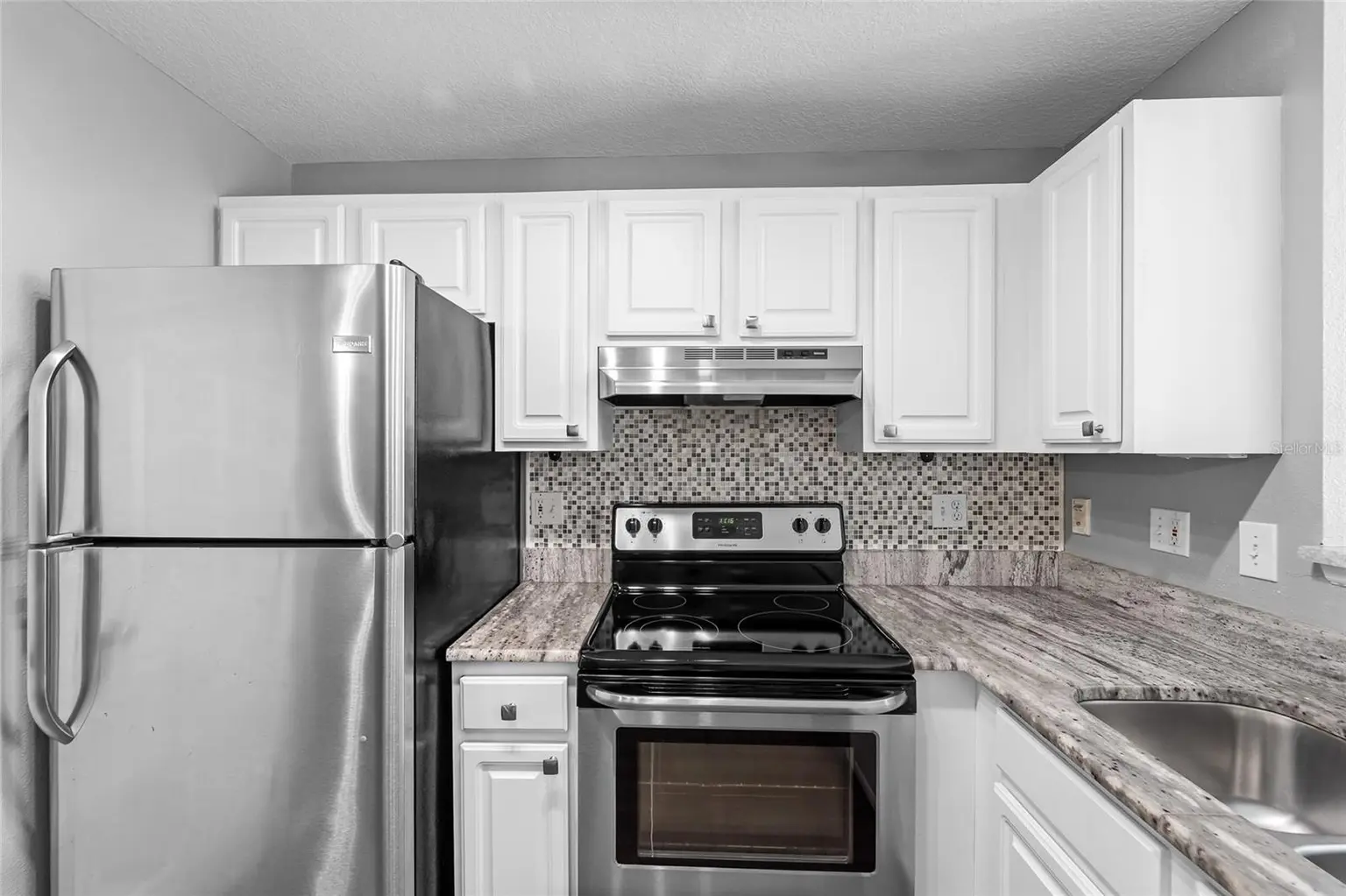 501 KNIGHTS RUN AVENUE #2324, TAMPA, FL, photo 5 of 32