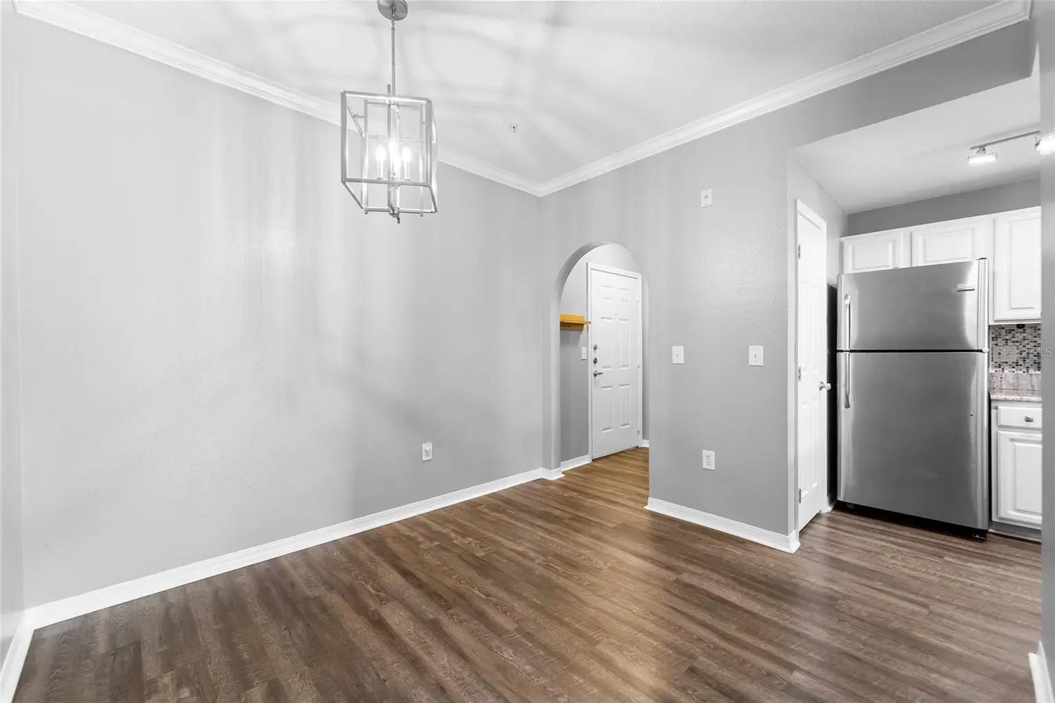 501 KNIGHTS RUN AVENUE #2324, TAMPA, FL, photo 6 of 32