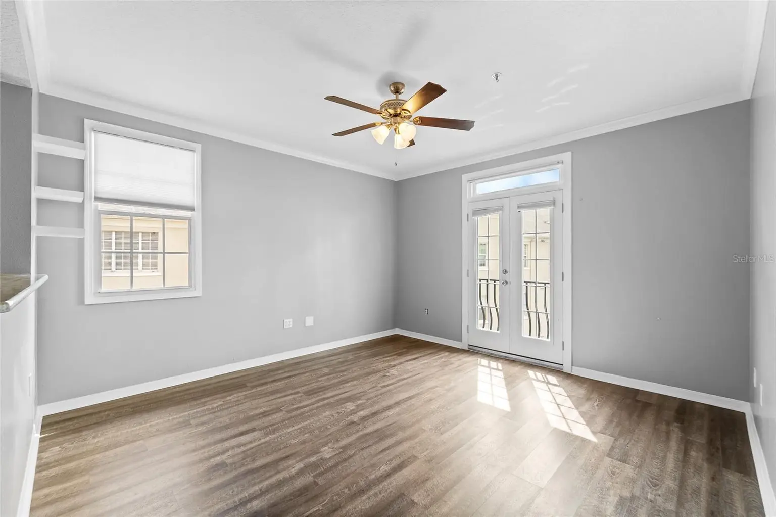 501 KNIGHTS RUN AVENUE #2324, TAMPA, FL, photo 11 of 32