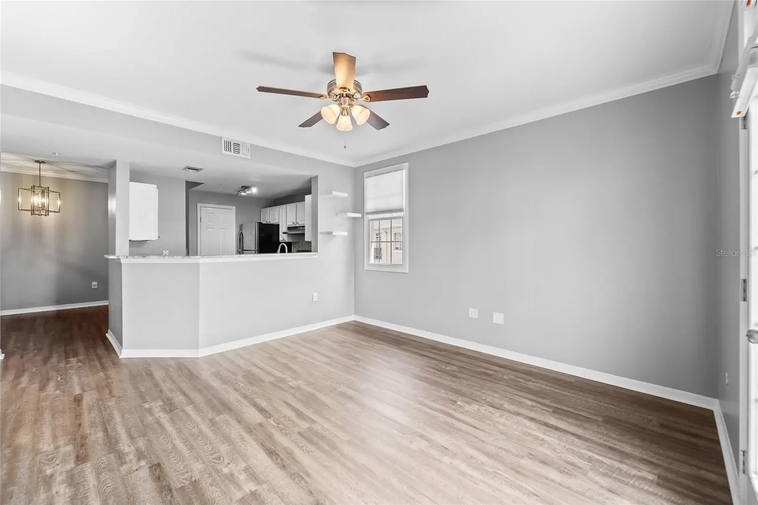 501 KNIGHTS RUN AVENUE #2324, TAMPA, FL, photo 13 of 32