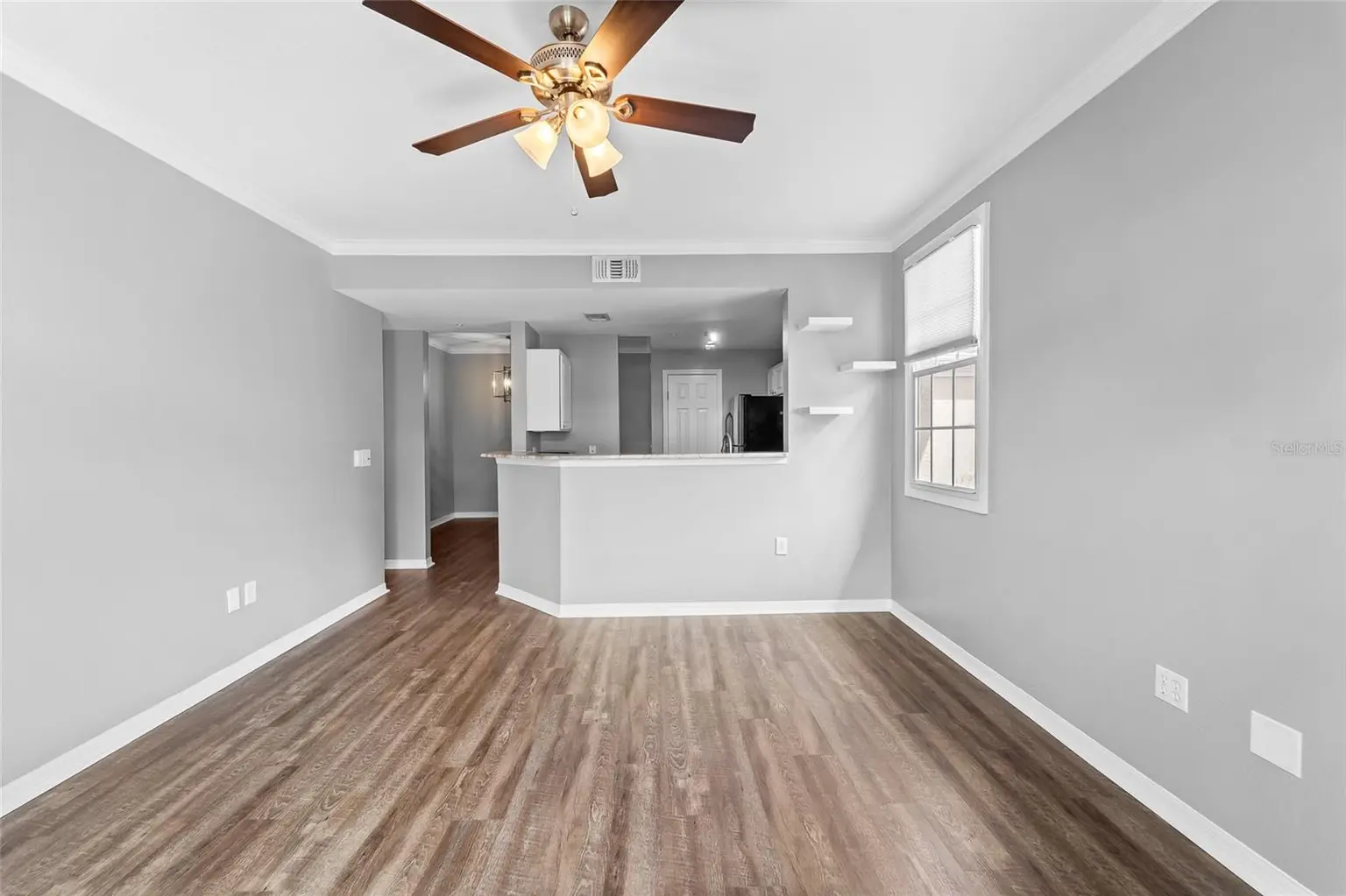 501 KNIGHTS RUN AVENUE #2324, TAMPA, FL, photo 14 of 32