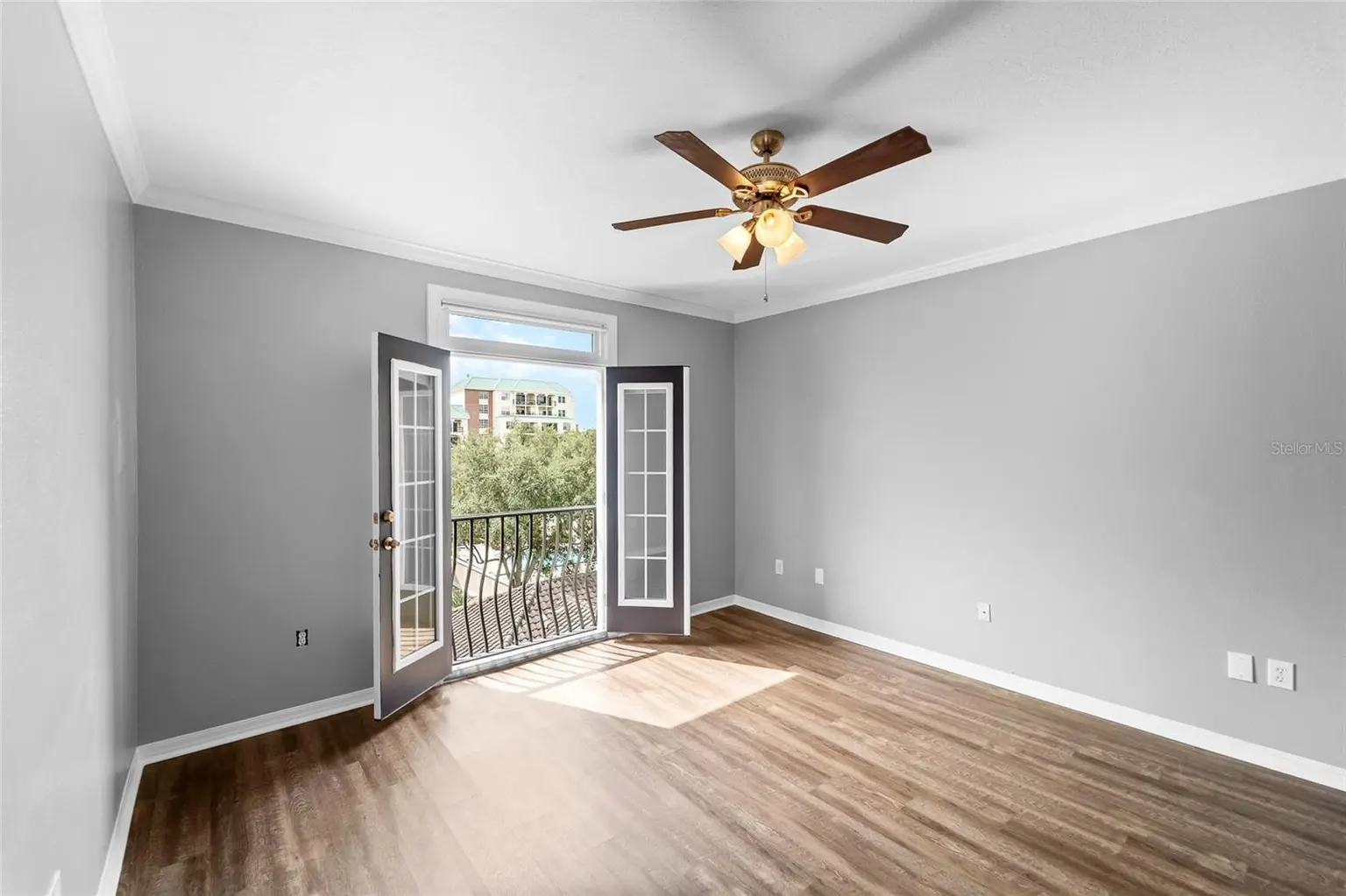 501 KNIGHTS RUN AVENUE #2324, TAMPA, FL, photo 15 of 32