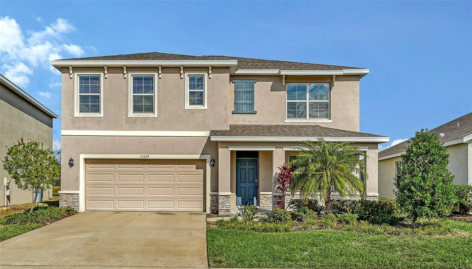 17329 RESERVA DRIVE, BRADENTON, FL, photo 5 of 59