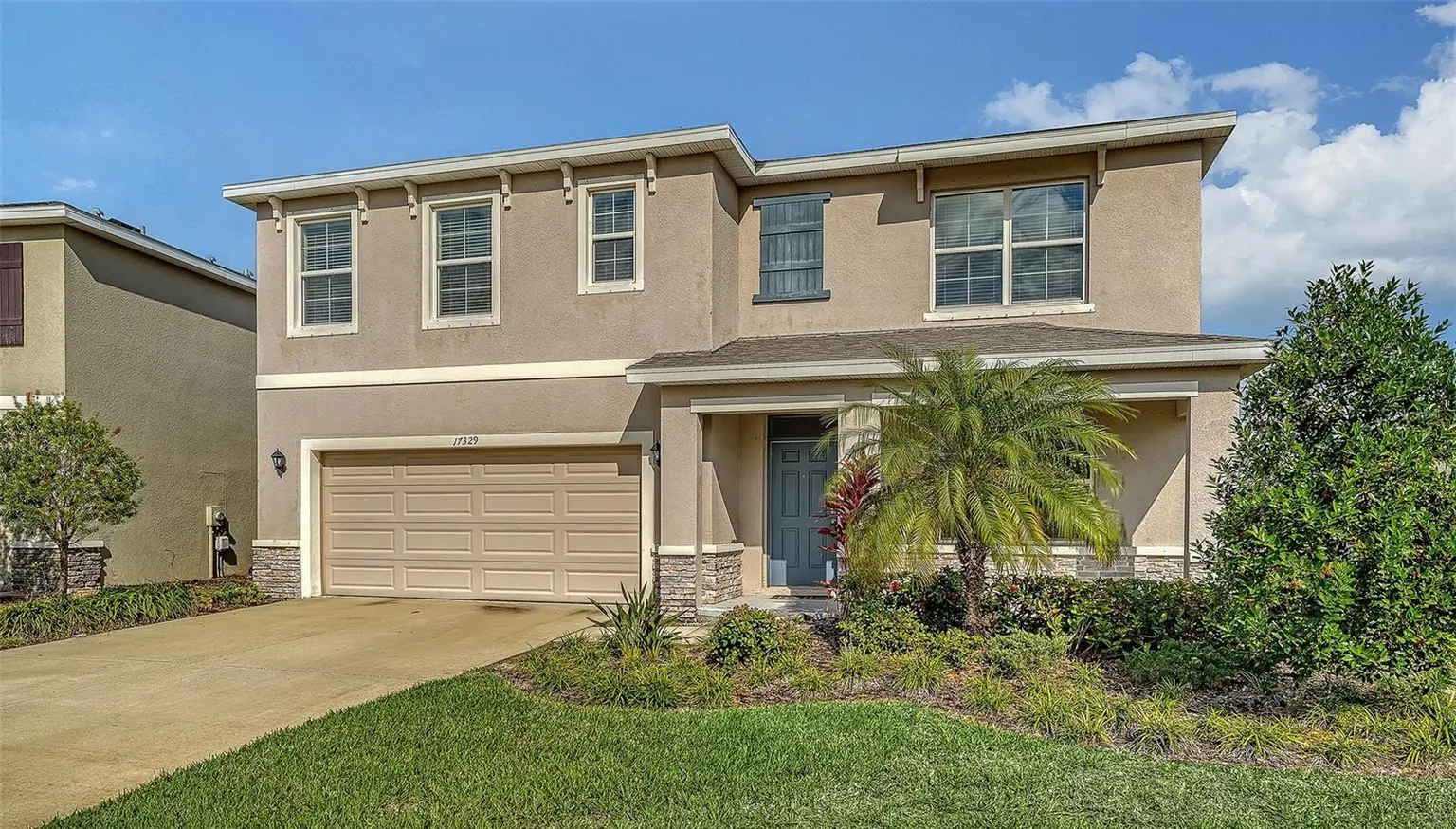 17329 RESERVA DRIVE, BRADENTON, FL, photo 6 of 59