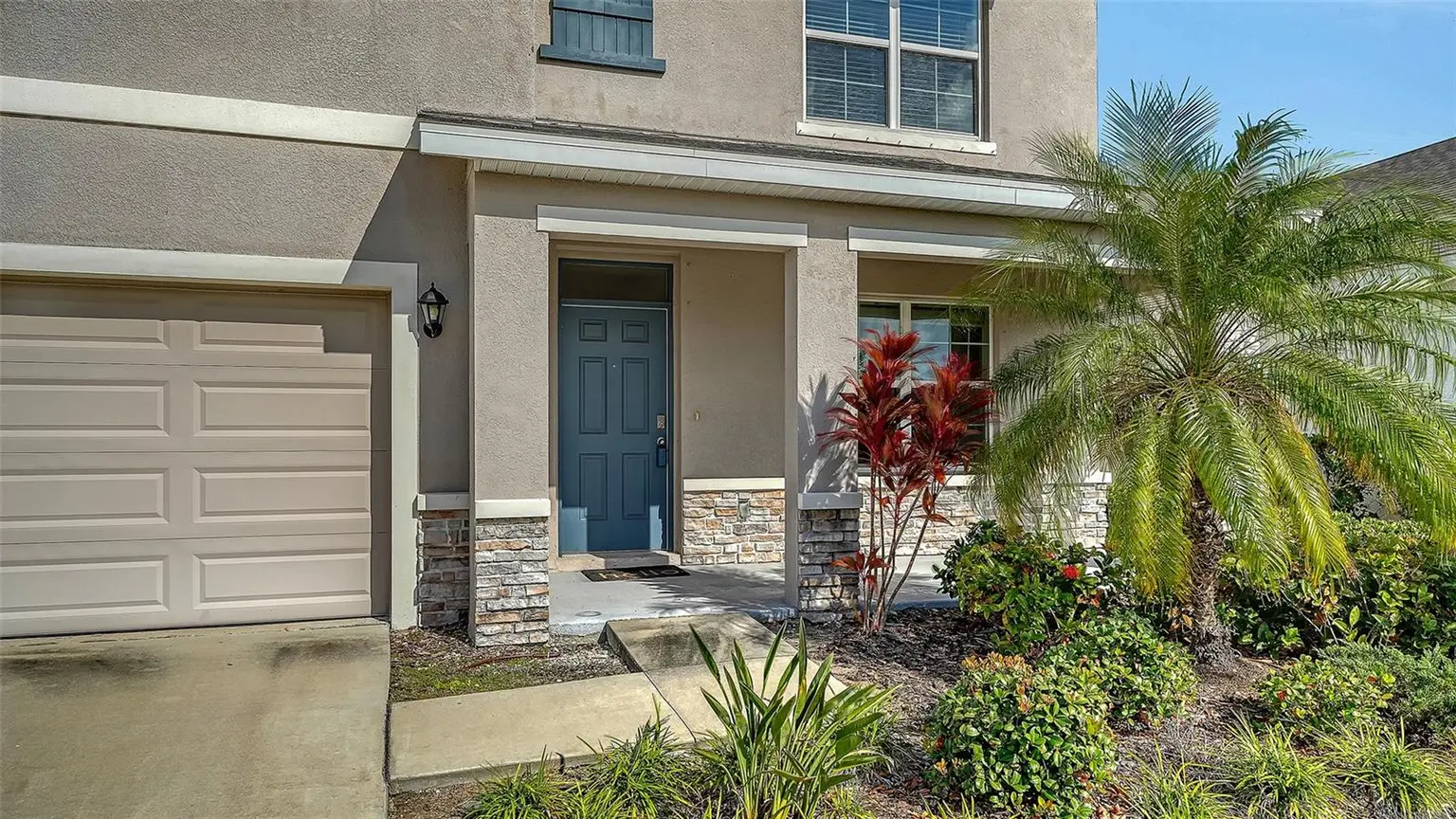 17329 RESERVA DRIVE, BRADENTON, FL, photo 7 of 59