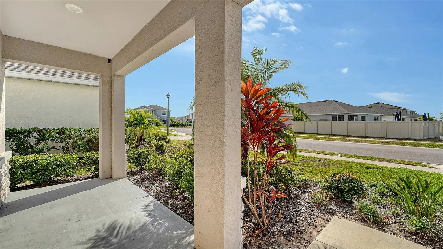 17329 RESERVA DRIVE, BRADENTON, FL, photo 8 of 59