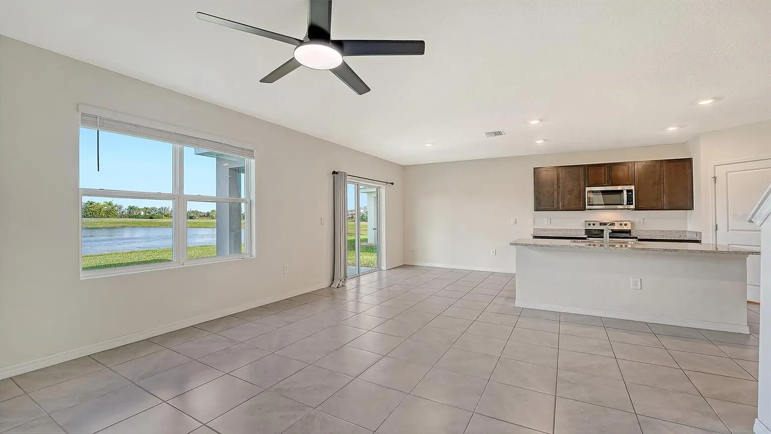 17329 RESERVA DRIVE, BRADENTON, FL, photo 9 of 59