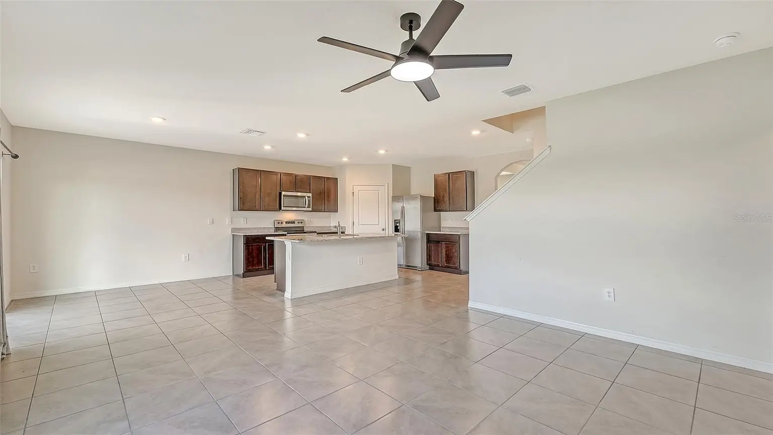 17329 RESERVA DRIVE, BRADENTON, FL, photo 10 of 59