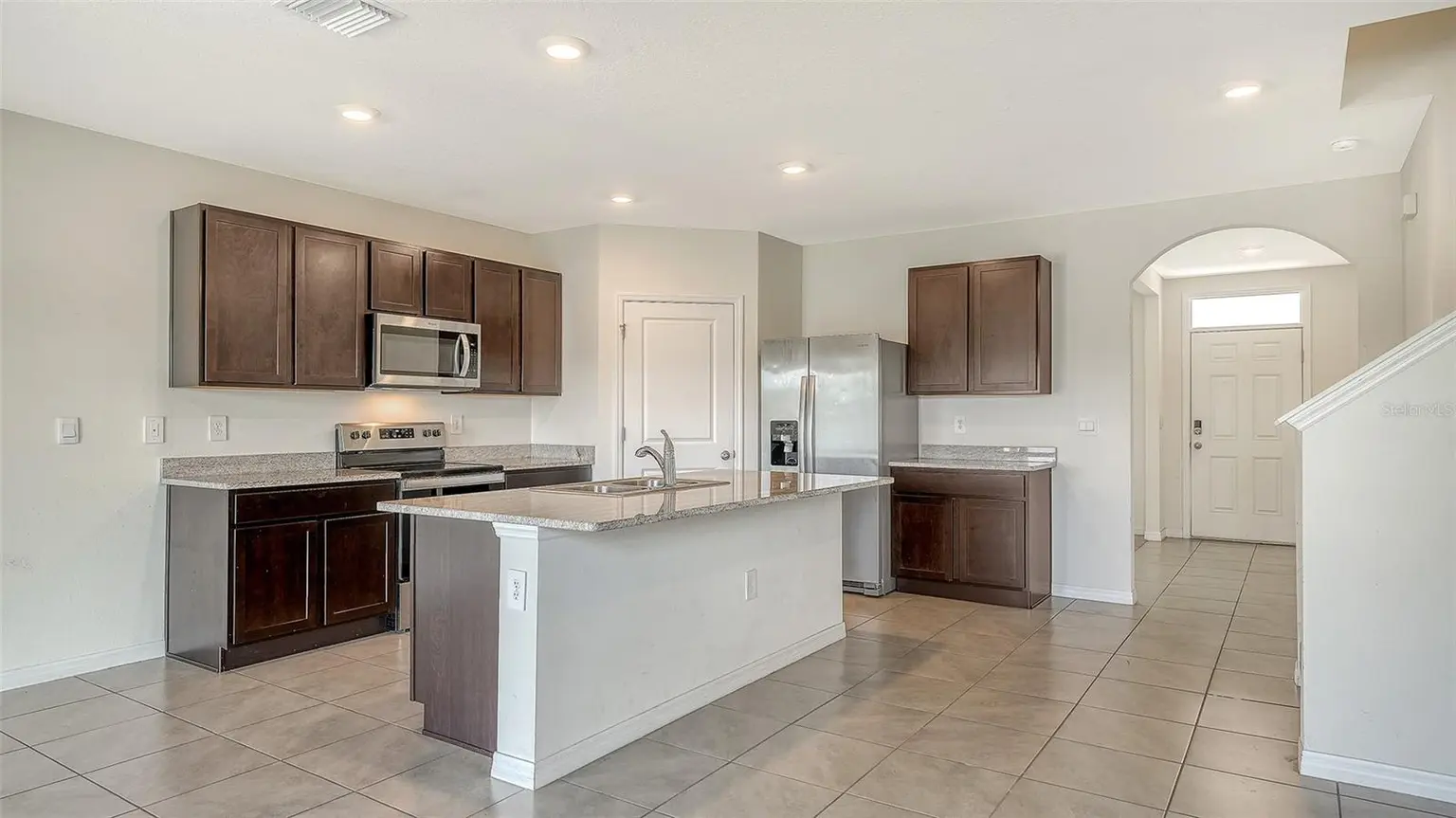 17329 RESERVA DRIVE, BRADENTON, FL, photo 12 of 59