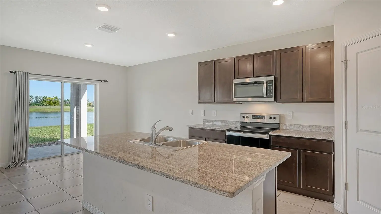 17329 RESERVA DRIVE, BRADENTON, FL, photo 14 of 59