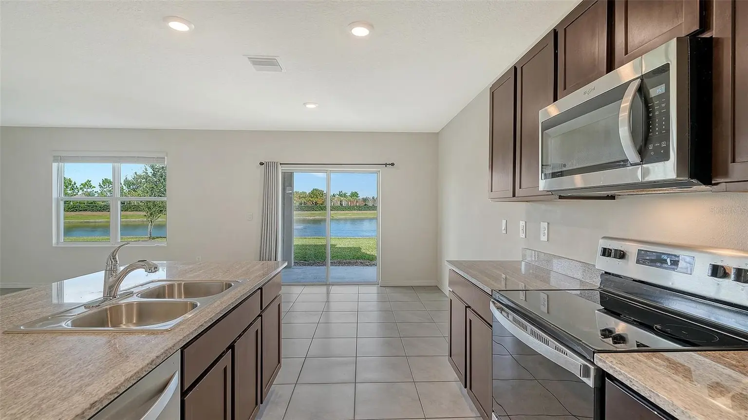 17329 RESERVA DRIVE, BRADENTON, FL, photo 15 of 59