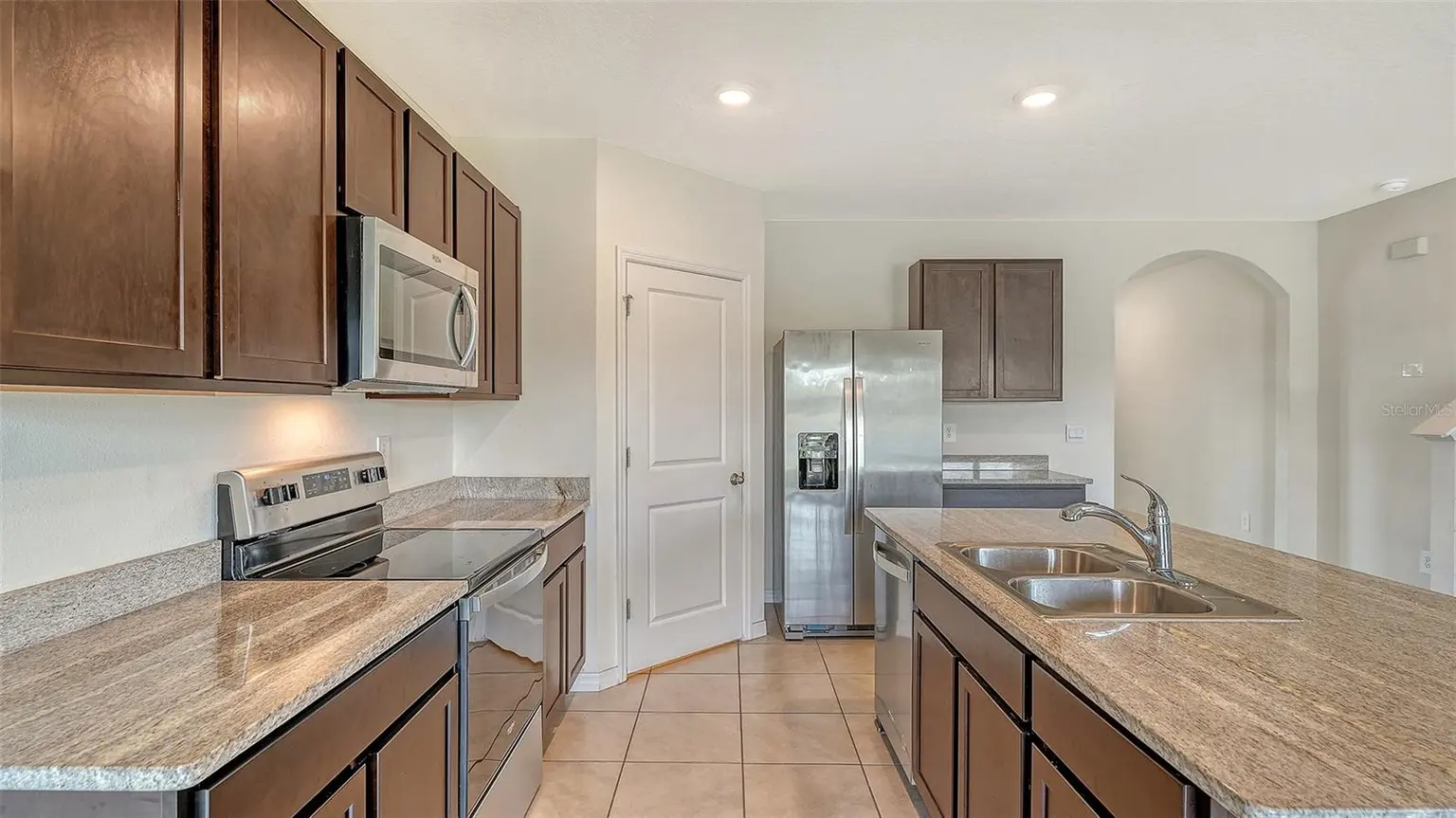 17329 RESERVA DRIVE, BRADENTON, FL, photo 16 of 59