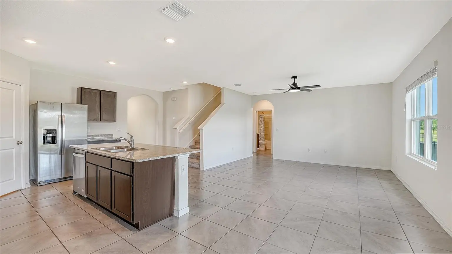 17329 RESERVA DRIVE, BRADENTON, FL, photo 17 of 59