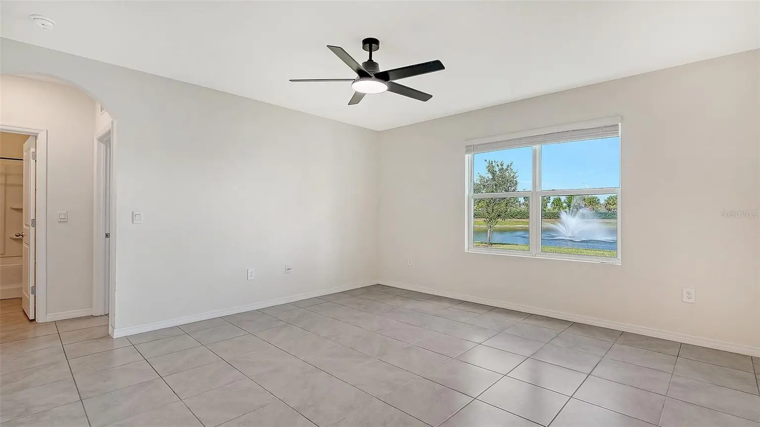 17329 RESERVA DRIVE, BRADENTON, FL, photo 18 of 59
