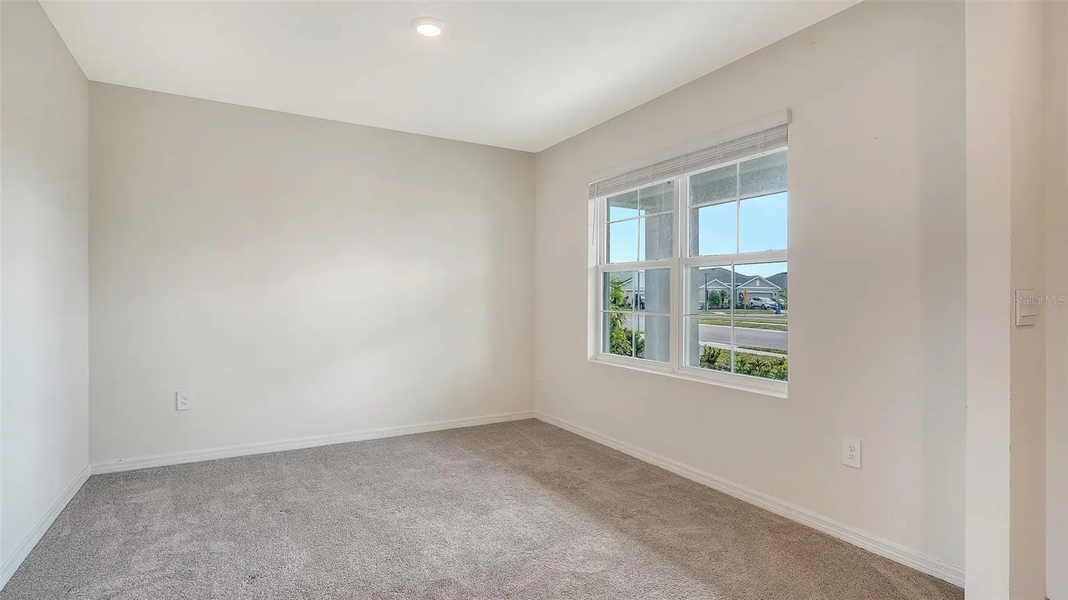 17329 RESERVA DRIVE, BRADENTON, FL, photo 20 of 59