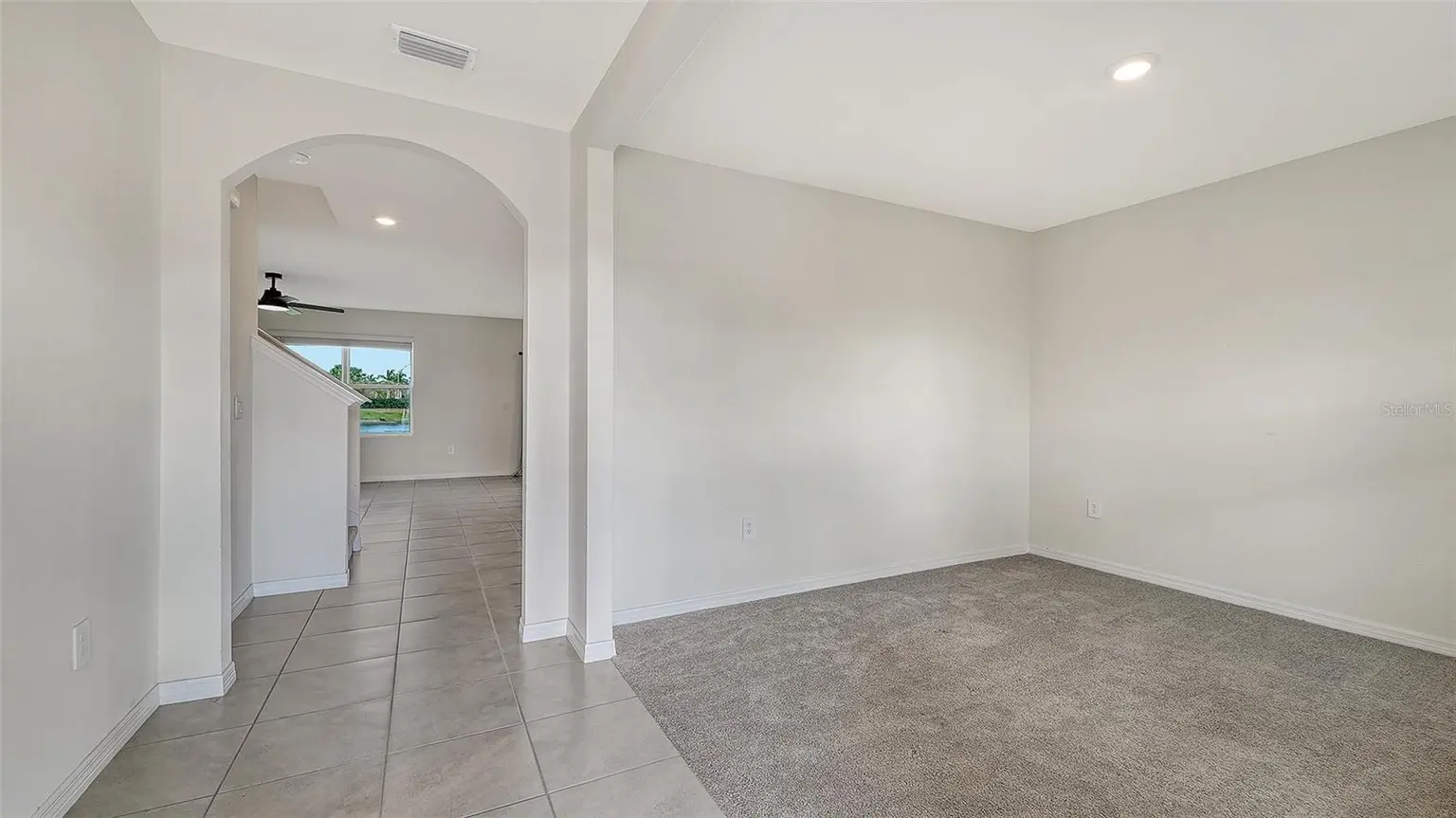 17329 RESERVA DRIVE, BRADENTON, FL, photo 21 of 59