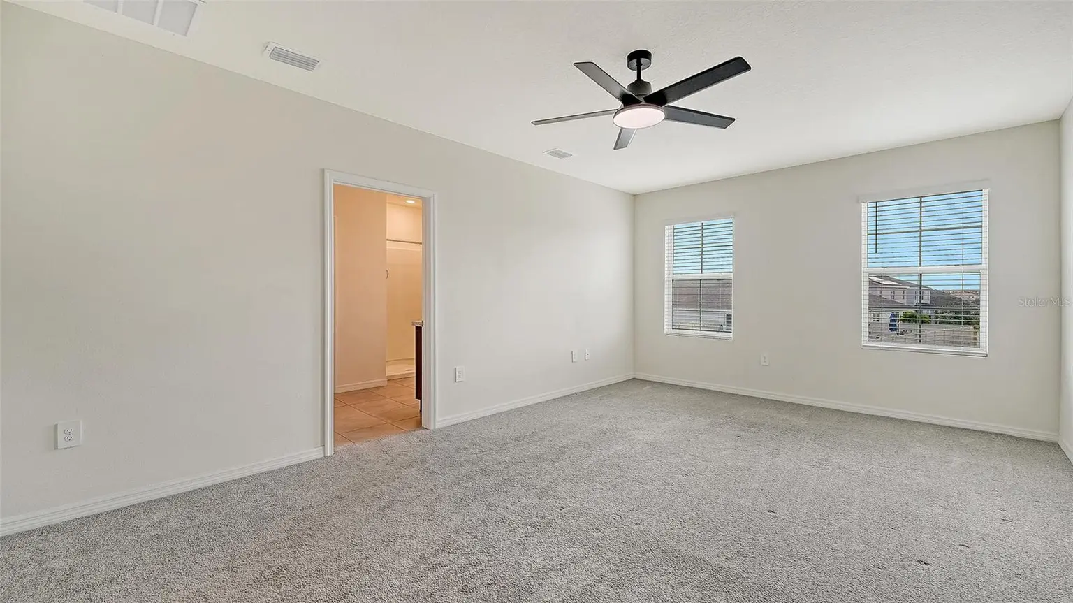 17329 RESERVA DRIVE, BRADENTON, FL, photo 22 of 59