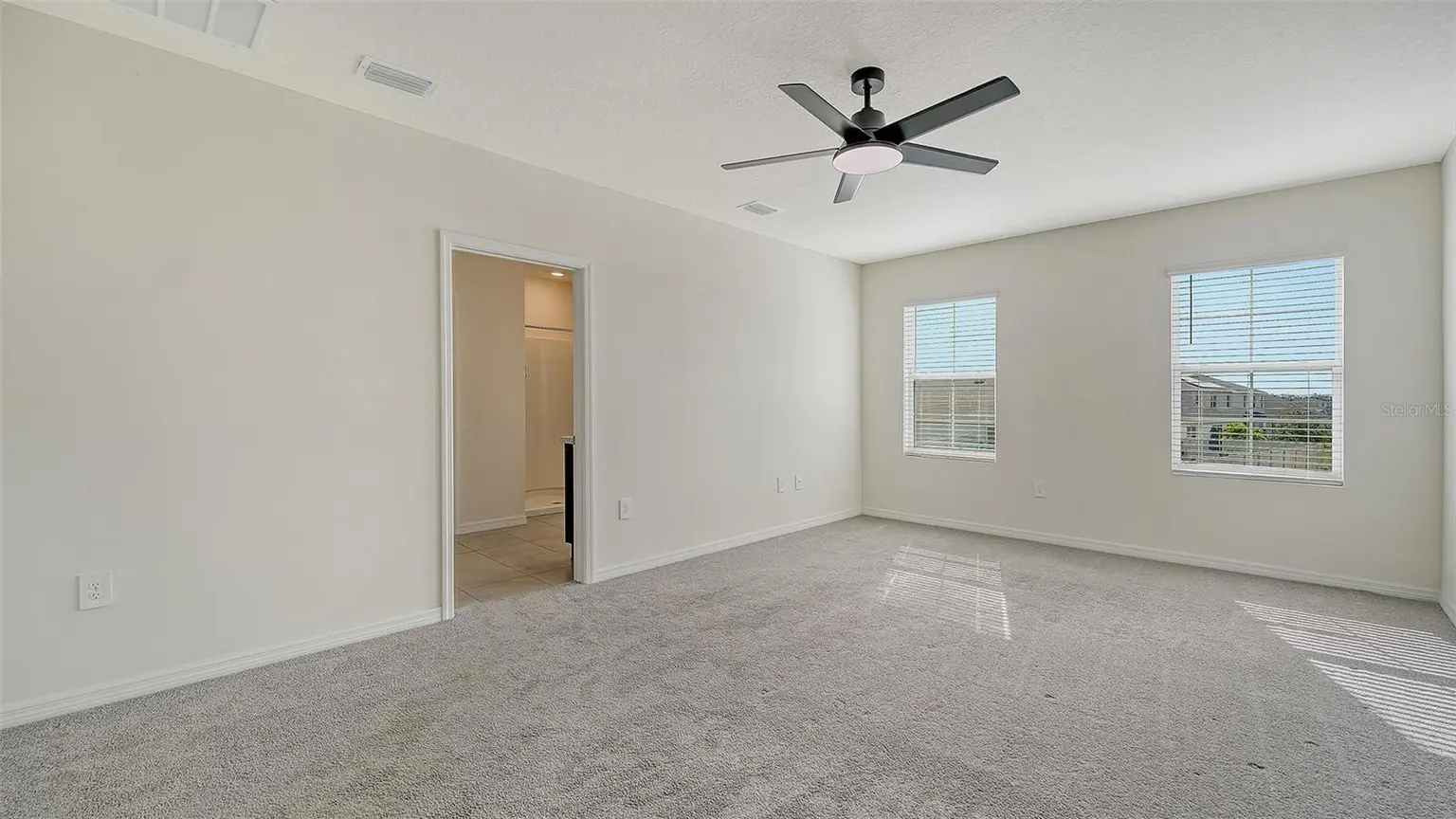 17329 RESERVA DRIVE, BRADENTON, FL, photo 23 of 59