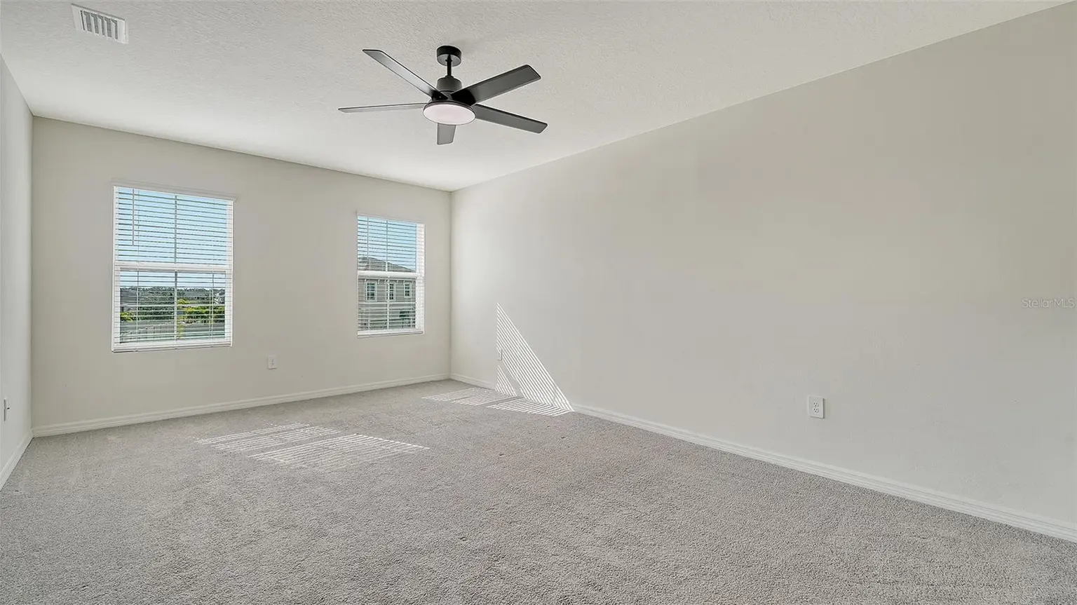 17329 RESERVA DRIVE, BRADENTON, FL, photo 24 of 59