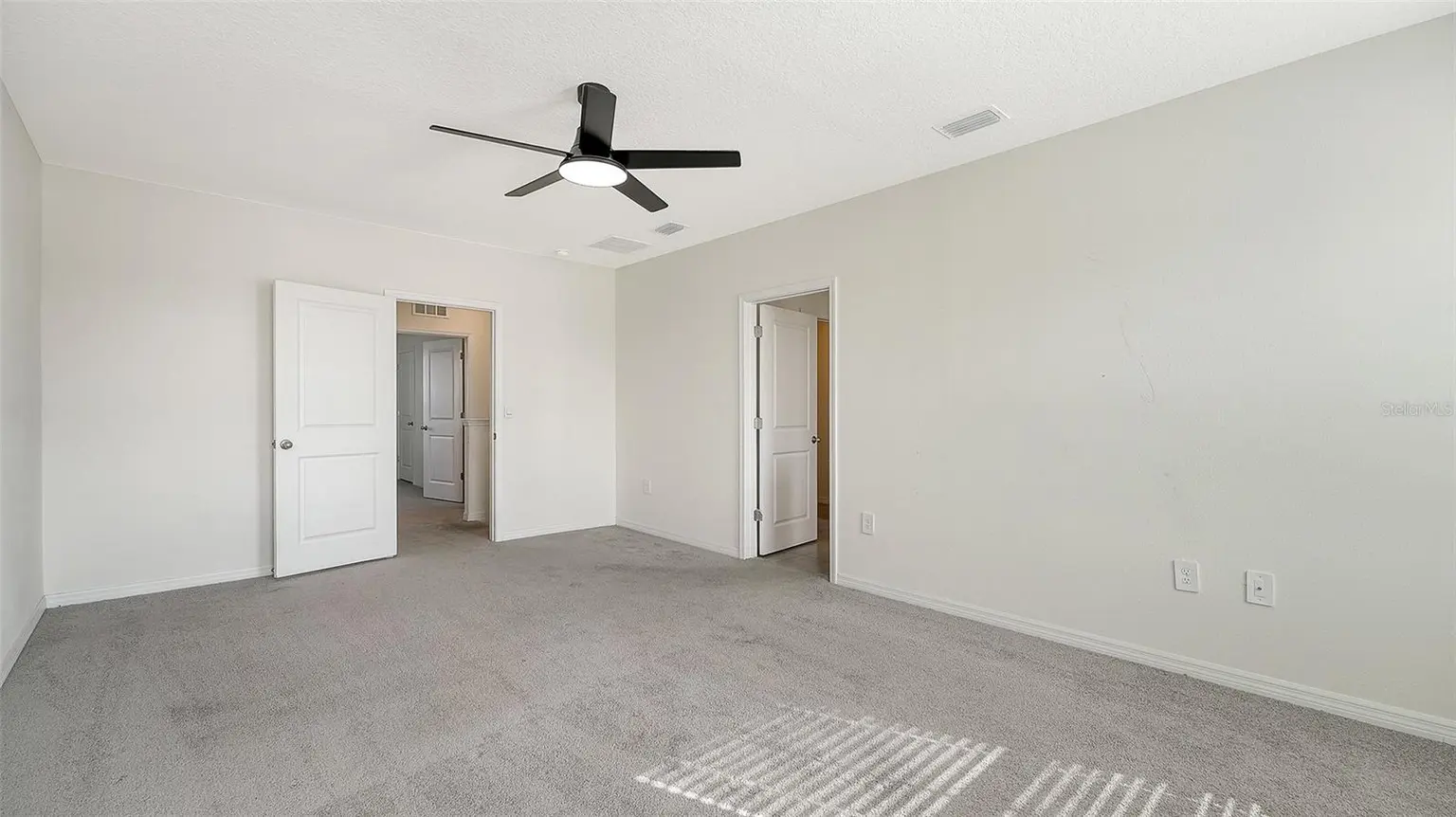 17329 RESERVA DRIVE, BRADENTON, FL, photo 25 of 59