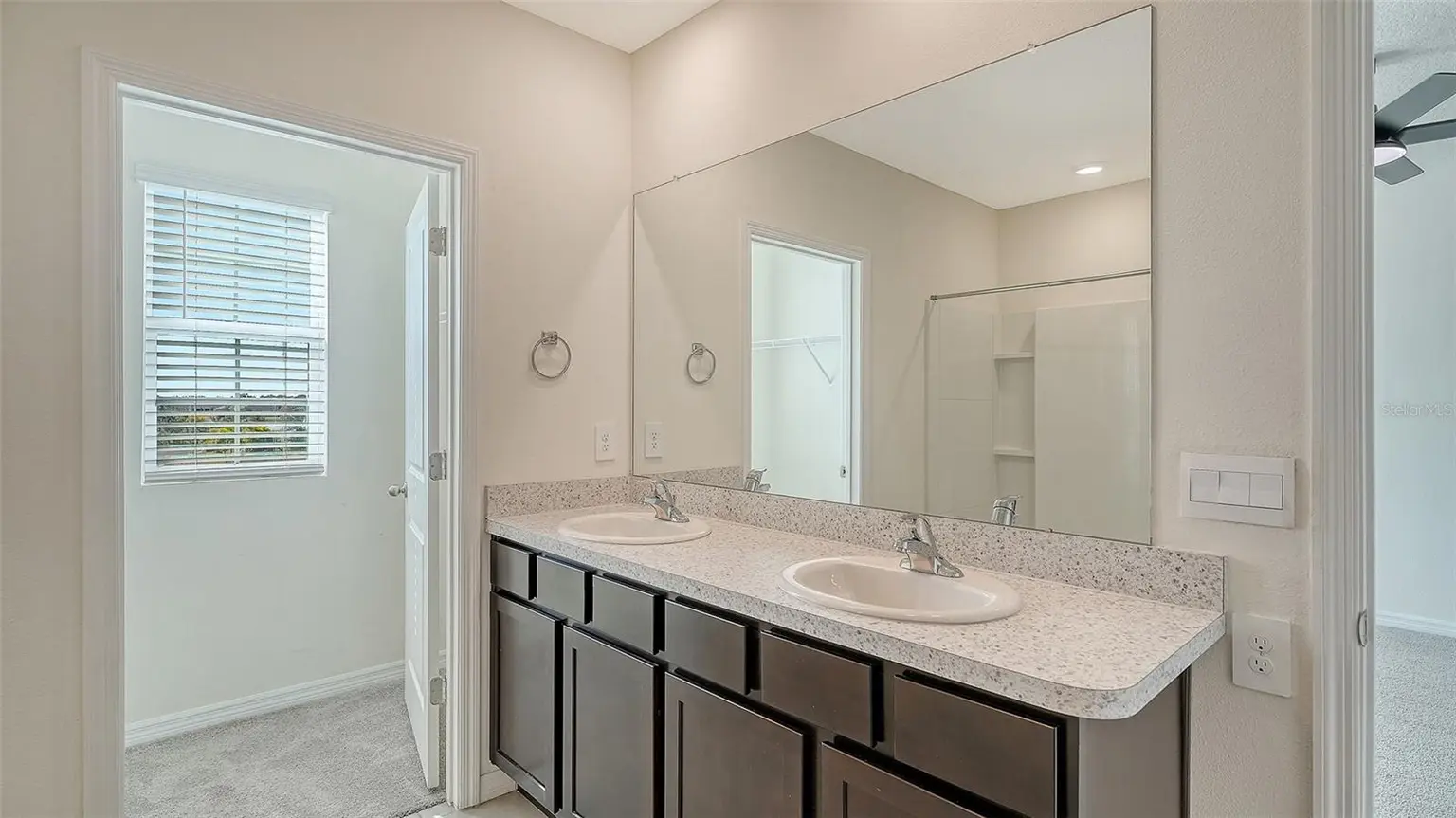 17329 RESERVA DRIVE, BRADENTON, FL, photo 26 of 59