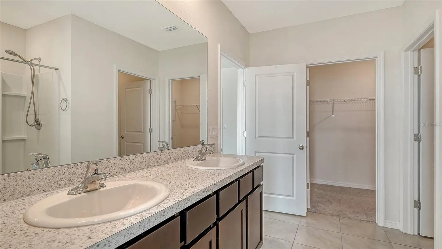 17329 RESERVA DRIVE, BRADENTON, FL, photo 28 of 59