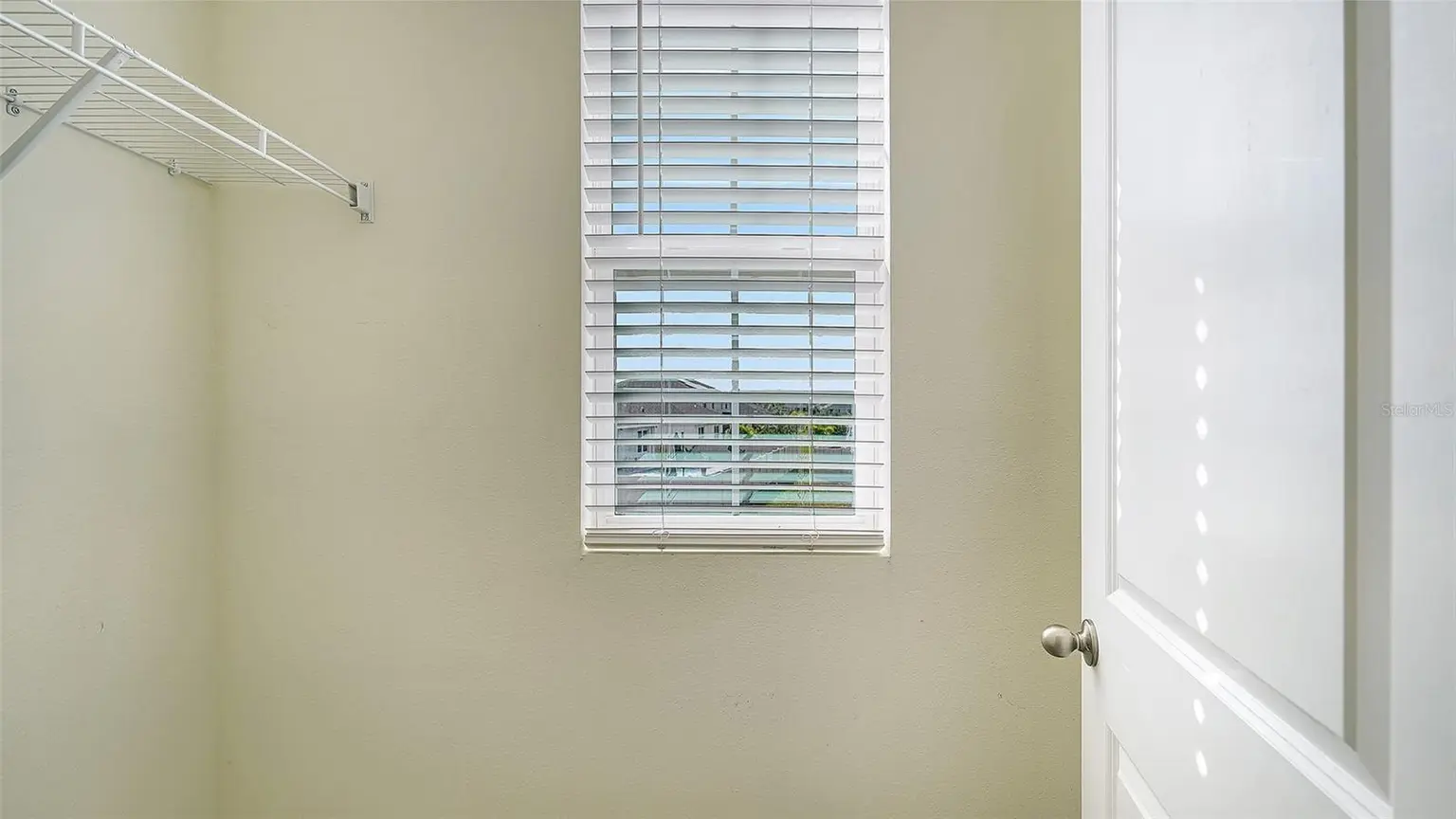17329 RESERVA DRIVE, BRADENTON, FL, photo 29 of 59