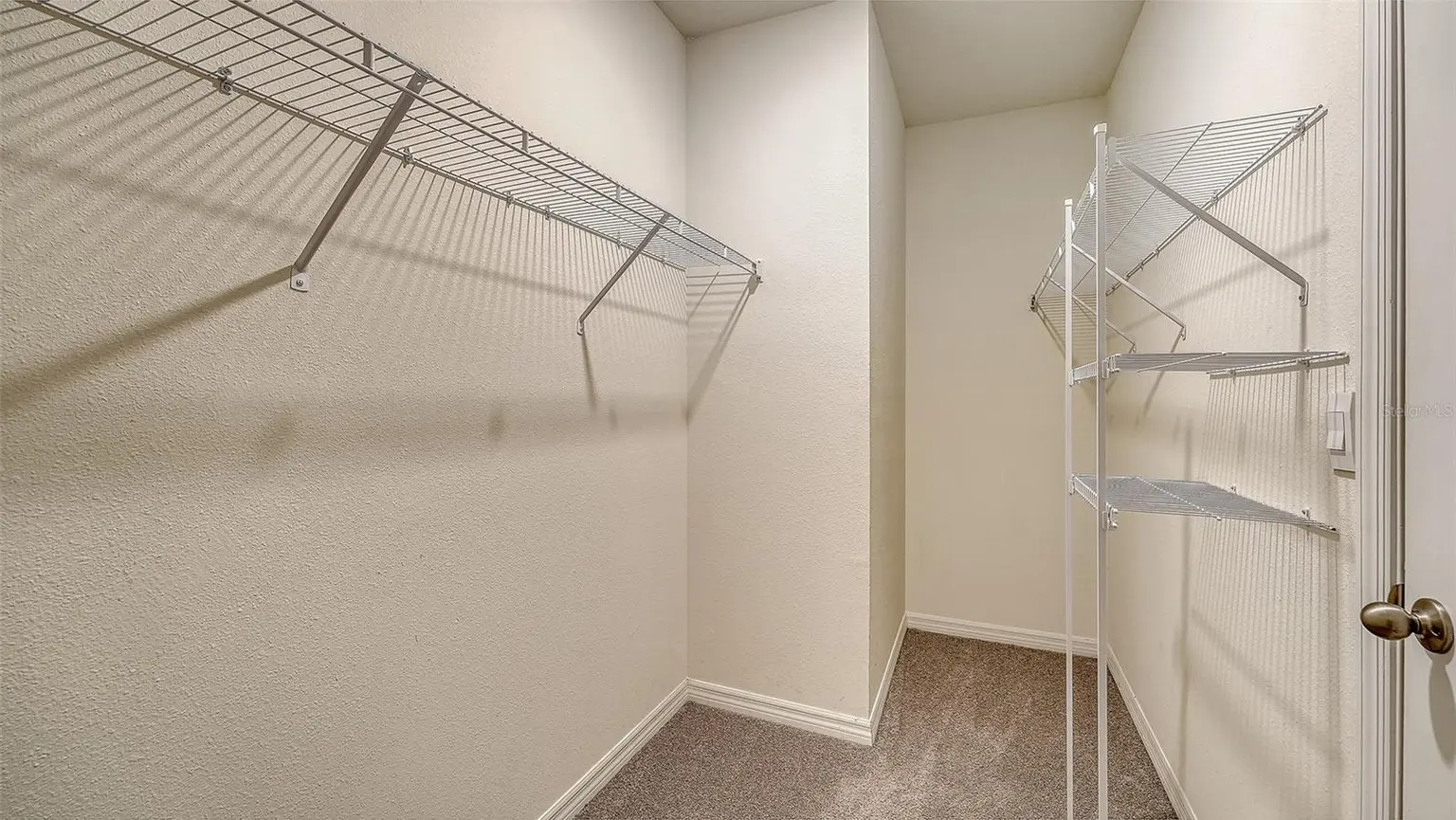 17329 RESERVA DRIVE, BRADENTON, FL, photo 30 of 59