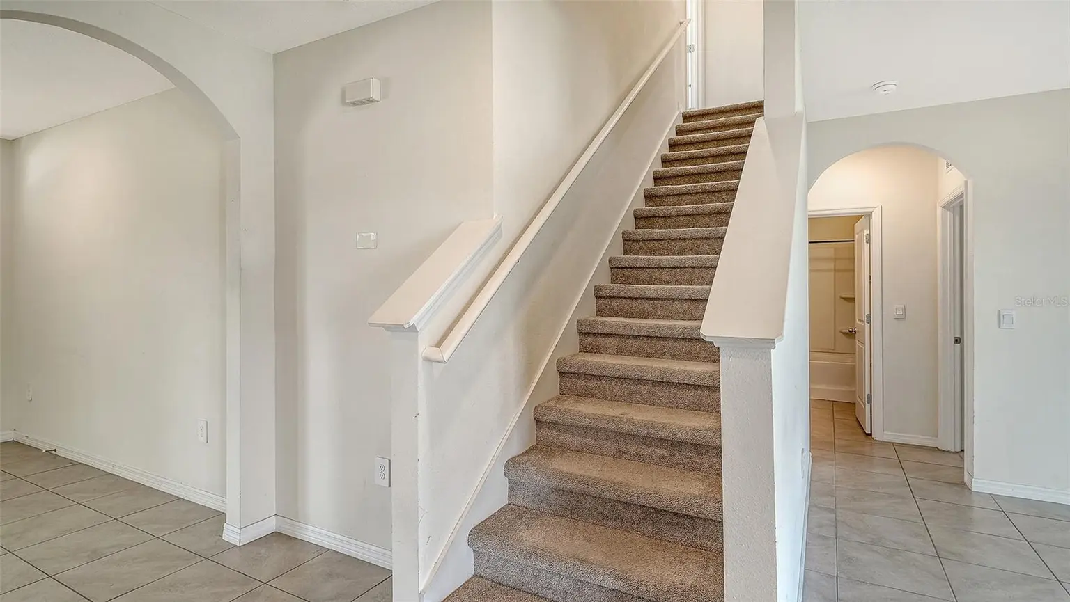 17329 RESERVA DRIVE, BRADENTON, FL, photo 31 of 59