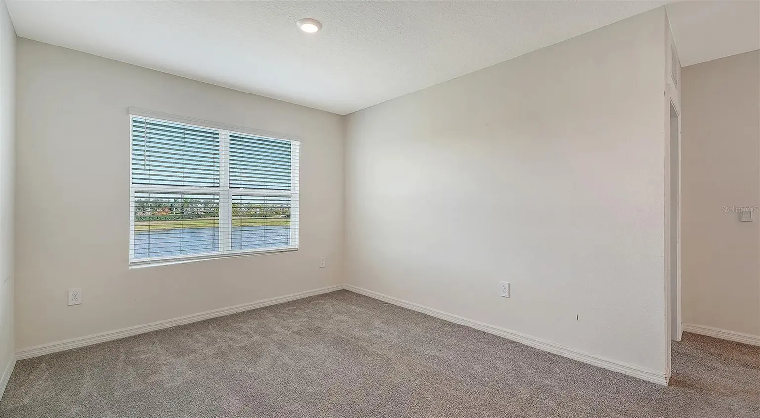 17329 RESERVA DRIVE, BRADENTON, FL, photo 32 of 59