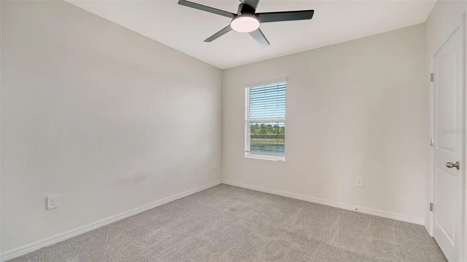 17329 RESERVA DRIVE, BRADENTON, FL, photo 34 of 59