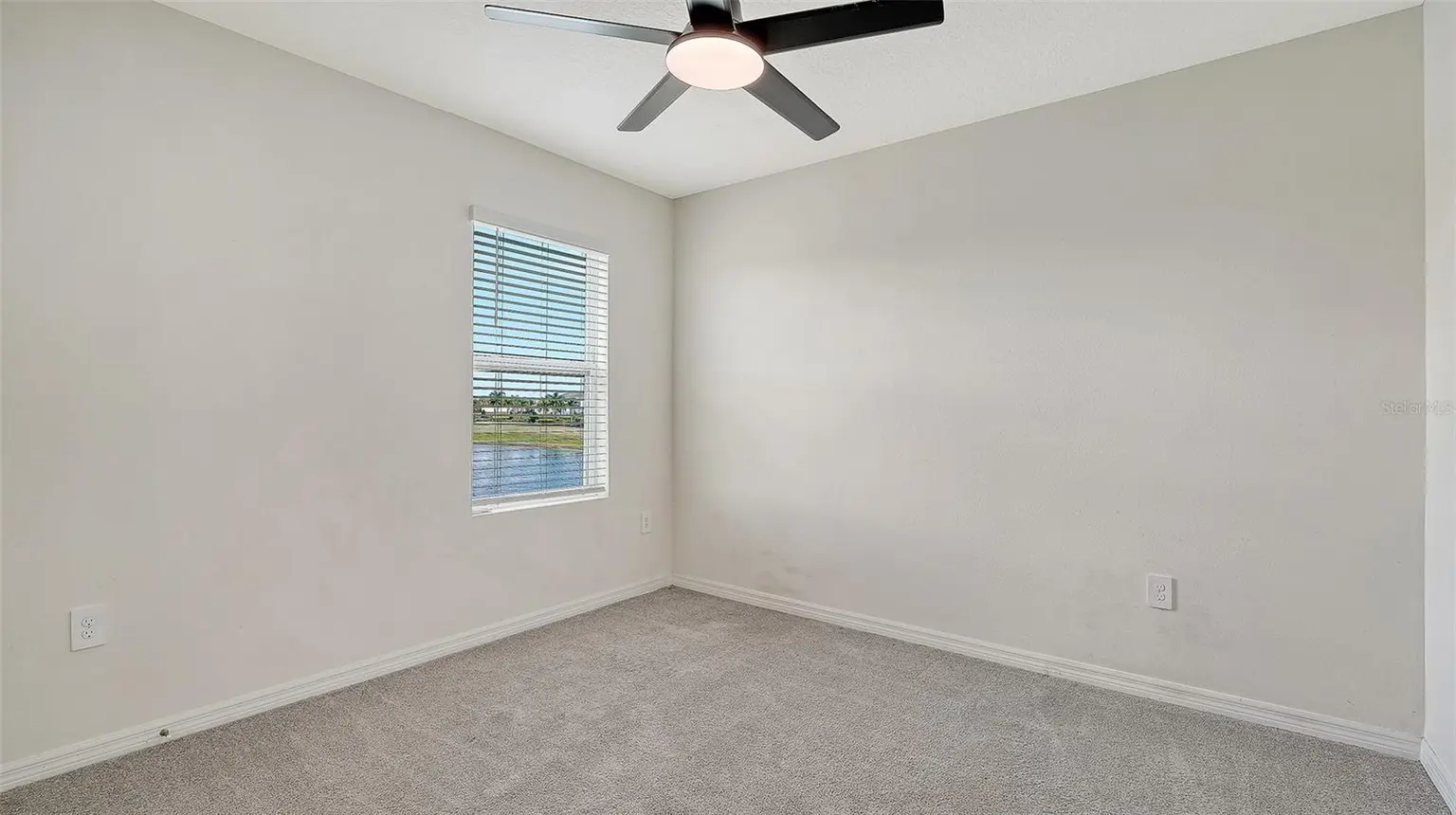17329 RESERVA DRIVE, BRADENTON, FL, photo 35 of 59