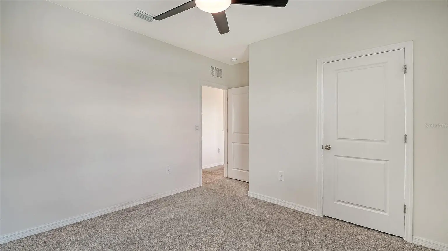 17329 RESERVA DRIVE, BRADENTON, FL, photo 36 of 59