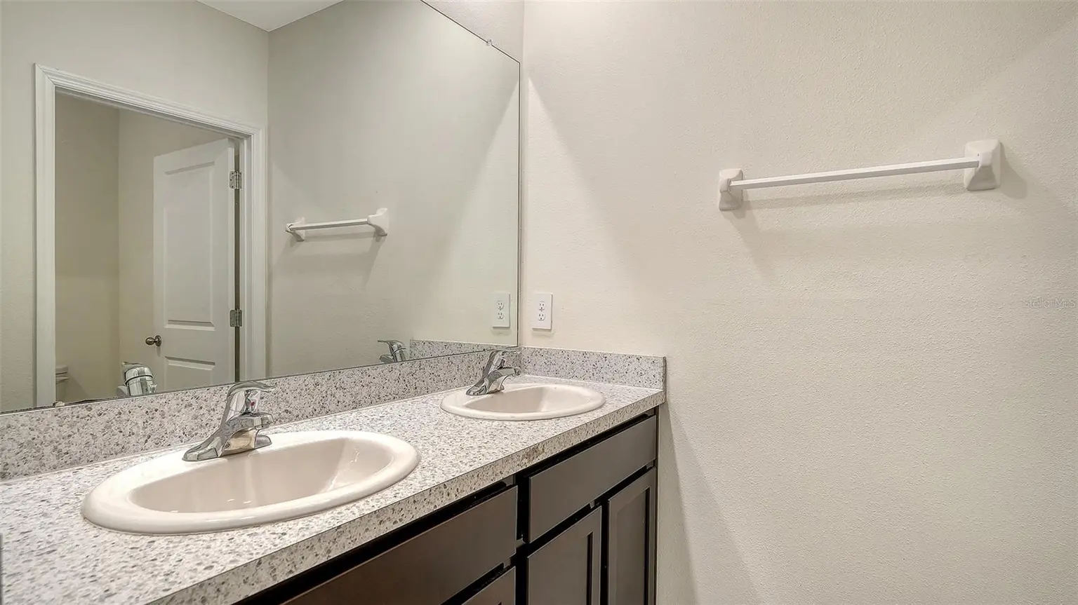 17329 RESERVA DRIVE, BRADENTON, FL, photo 37 of 59