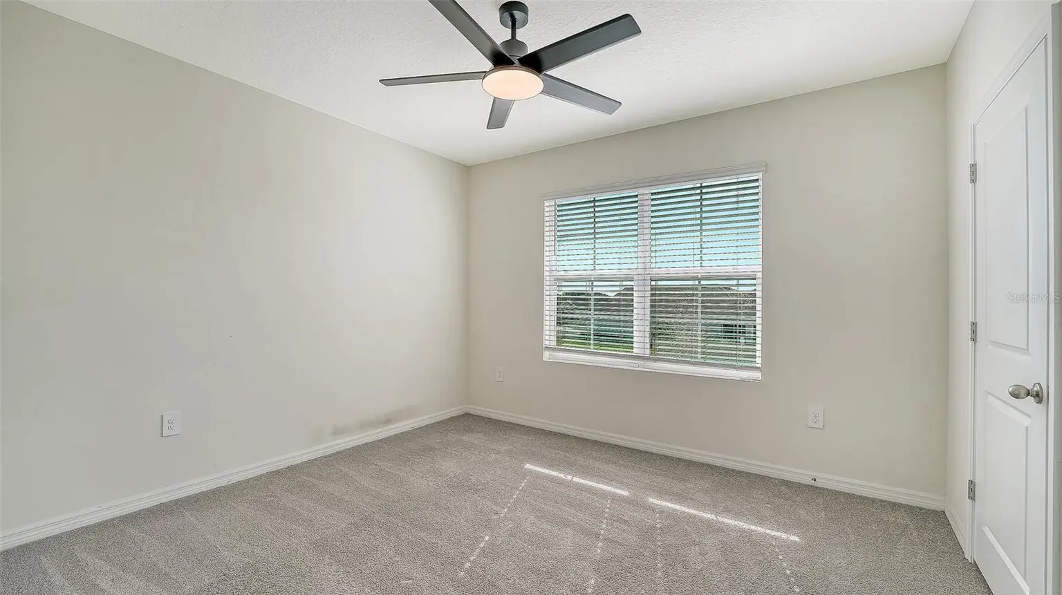 17329 RESERVA DRIVE, BRADENTON, FL, photo 39 of 59