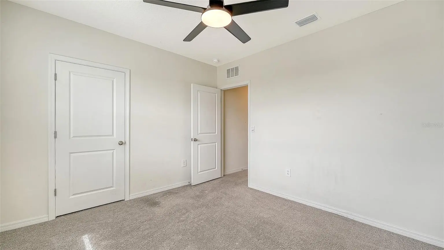 17329 RESERVA DRIVE, BRADENTON, FL, photo 40 of 59